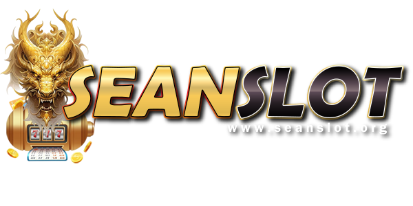 SEANSLOT-logo